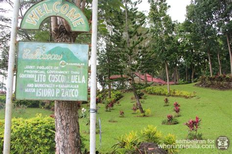Top Three Things To Love About Kabankalan Negros Occidental When In
