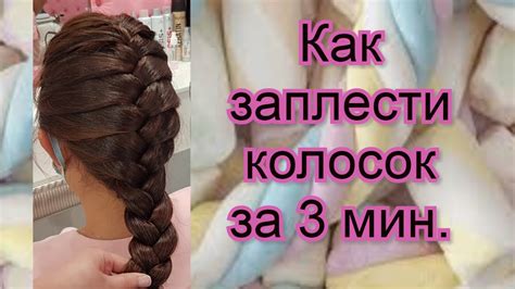 О продаже автомобилей, мотоциклов, коммерческого и водного транспорта по низким ценам в калининграде. Как заплести колосок, Обучение плетению волос, быстрая ...
