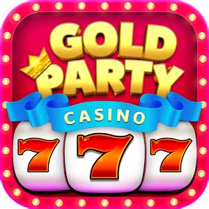 Download lucky patcher apk now. Gold Party Casino: Free Slots Hack Unlimited Mode Cheats