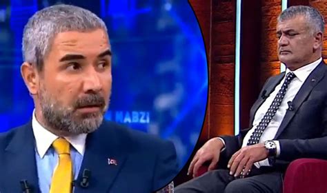 Ana haber kalan süre cnn türk, doğan holding ve cnn şirketi ortaklığıyla 11 ekim 1999 tarihinde yayın faaliyetlerine başlayan haber kanalıdır. Habertürk Canlı : Haberturk Canli Yayininda Kemalistler ...
