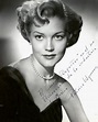 Patrice Wymore RIP | Patrice, Classic hollywood, Hollywood