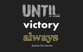 Small Victories Quotes QuotesGram