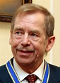 Biografía de Václav Havel | El Imparcial