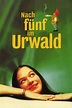 Nach Fünf im Urwald (film, 1995) | Kritikák, videók, szereplők | MAFAB.hu