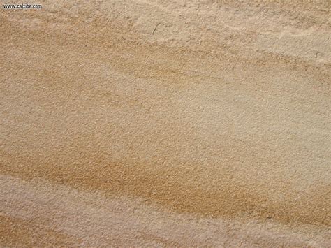 49 Sandstone Wallpaper
