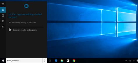15 Things You Can Do With Cortana On Windows 10