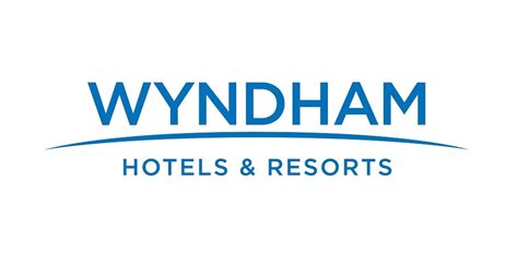 Wyndham Hotels And Resorts To Report First Quarter 2020 Earnings On May 4