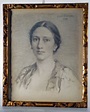 Lady Isabella Augusta Gregory 1274692 | National Trust Collections