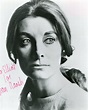 Jean Marsh – Movies & Autographed Portraits Through The Decades