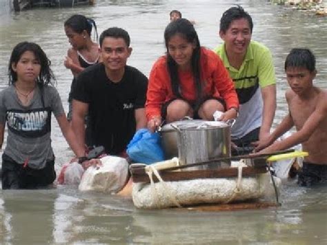 2 contoh warta sunda tentang banjir. Artikel Bahasa Inggris Tentang Banjir