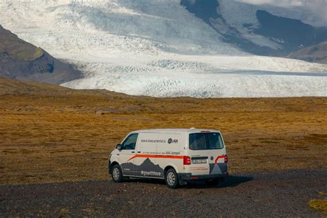 Best Iceland 8 Day Itinerary Summer And Winter Lava Car Rental