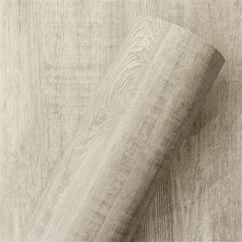 Adesivo Alltak Decor Wood Cadiz 122m X 100m Madeiramadeira