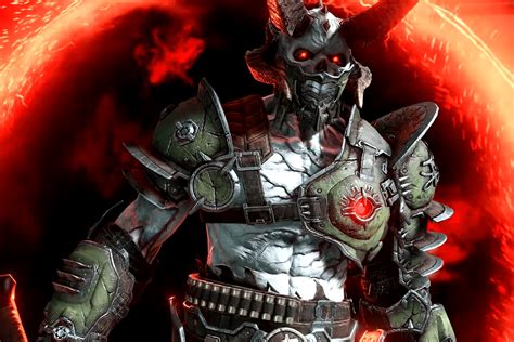 Doom Eternal Release Date Price Pre Order Plot Trailer Radio Times