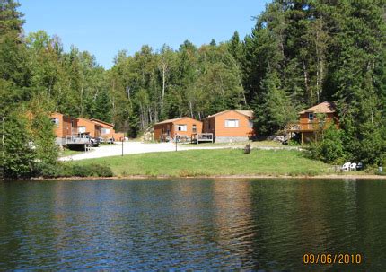 See 35 traveler reviews, 39 candid photos, and great deals for belleayre lodge, ranked #1 of 1 specialty lodging in pine hill and rated 4.5 of 5 at tripadvisor. Cobblestone Lodge : cabins in Ontario Canada