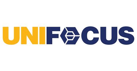 Unifocus Announces Investment From Strategic Growth Partner The