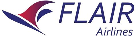Flair Airlines Set To Paint The Skies In New Colours