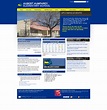 Hubert Humphrey Elementary School Website Launched — Albuquerque Public ...
