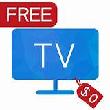 Aos tv is a free live tv app that lets you watch free tv channels on your android supported device. Free TV Shows App:News, TV Series, Episode, Movies ...