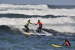 Surfschule LAOLA SURFCAMP | Totalsurfcamp