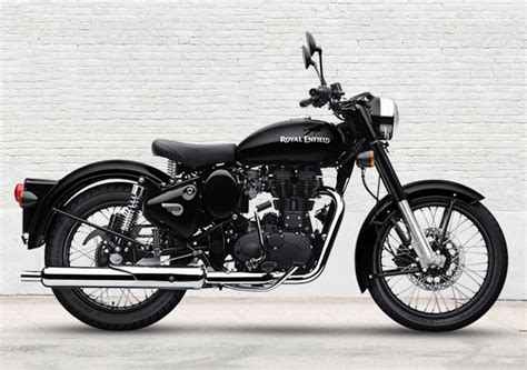 Re Classic Price Colours Images And Mileage In India Royal Enfield