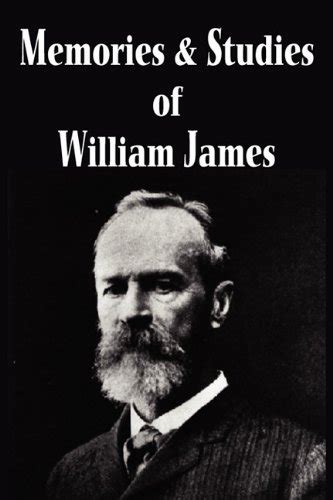 William James Books Pdf In The Spirit Of William James By R B Perry