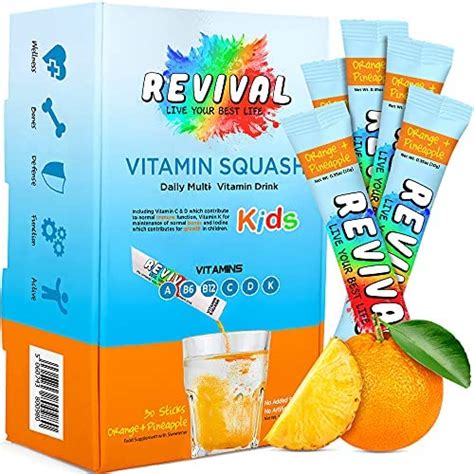Top 10 Best Multivitamins For Toddlers Reviews Necolebitchie