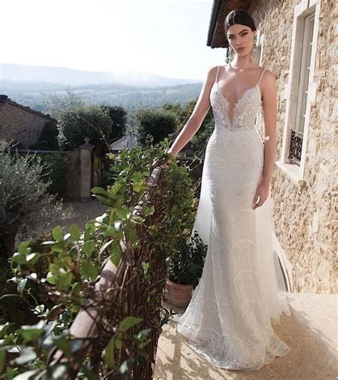 berta ~~rosario contreras~~ berta bridal 2015 berta wedding dress 2015 wedding dresses