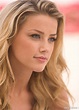 Amber Heard Imágenes - DESCRIBID