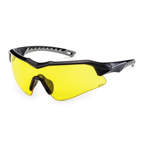 solidwork sw8324 safety goggles with universal fit safety glasses wit solidwork protection