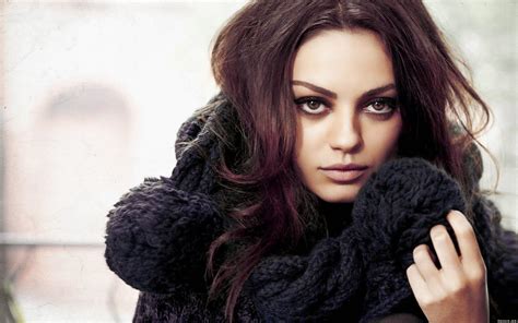 Free Download Mila Kunis Wallpapers Download Free High Definition