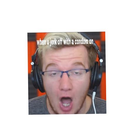 When You Jerk Off With A Condom On R Miniladd