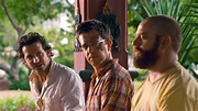 The Hangover Part II: Movie Review | Good Film Guide