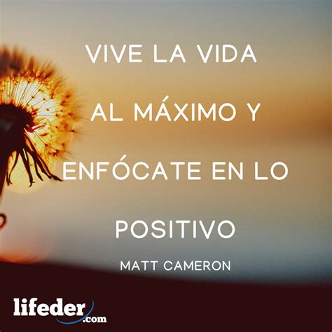 Lista 101 Foto Imagenes De Pensamientos Positivos De La Vida Lleno