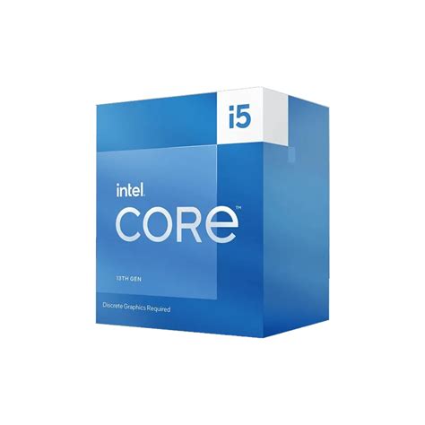 Intel Core I5 1st Gen Used Processors Newline Computers