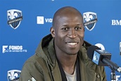 Rod Fanni sera de retour avec l’Impact