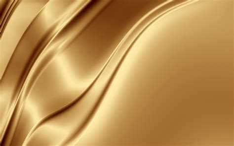 4k Gold Wallpapers Top Free 4k Gold Backgrounds Wallpaperaccess