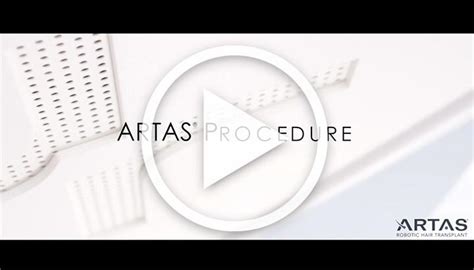 Artas Logo Logodix