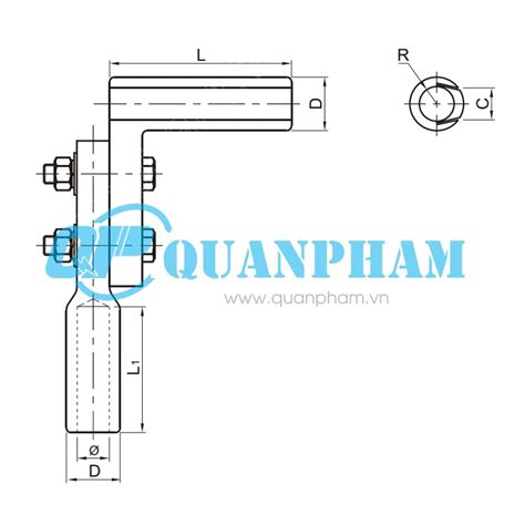 Double Suspension String For Acsr Aac 120kn With Polymer Insulator