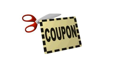 Free Coupons Cliparts Download Free Coupons Cliparts Png Images Free