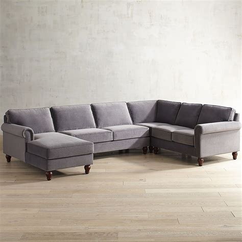15 Best Collection Of Clearance Sectional Sofas