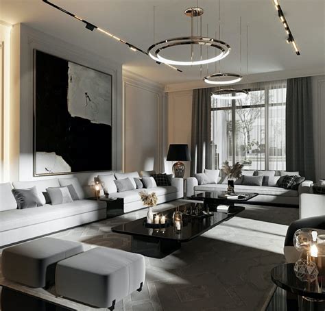 Lighting Interior Design How To Illuminate Your Home Decorilla
