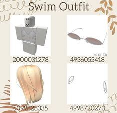 T is awesome, it has freecam, give all gamepass, inf jump and more! cute school uniforms / school girl outfit codes for ...