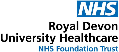 General Surgery Royal Devon University Healthcare Nhs Foundation
