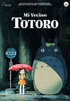 Mi Vecino Totoro | Cinetopia