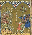 1000+ images about Lamech on Pinterest | Canterbury, Bible Pictures and ...