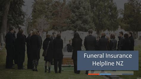 Top 5 Tips For Funeral Insurance Plan By Funeral Insurance Helpline Nz