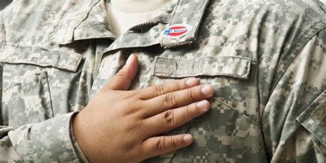 army dismisses 588 soldiers from sensitive positions after sexual assault review huffpost