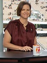 Lindsay Davenport on What to Expect at 2020 French Open