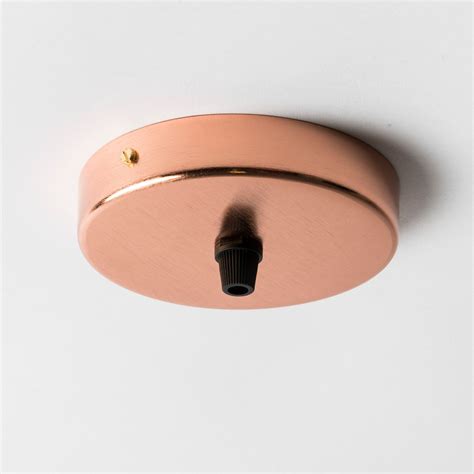 Ceiling Light With Outlet Outlet Product Lseb1069 Led Ceiling Light