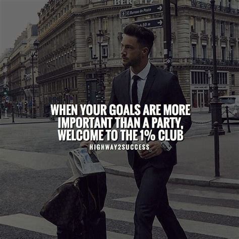 Focus On Your Goals And Nothing Stops You From Success